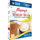 BAGRRYS WHEAT BRAN 